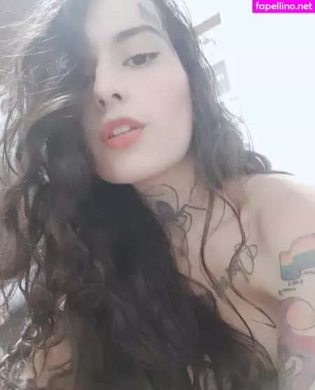 Pitmagrinfree OnlyFans Thumbnail #RQkh6G2S0o