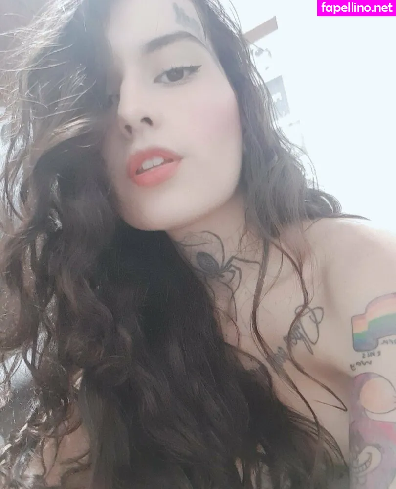 pitmagrin, pitmagrinfree Nude Leaked OnlyFans Photo #RQkh6G2S0o