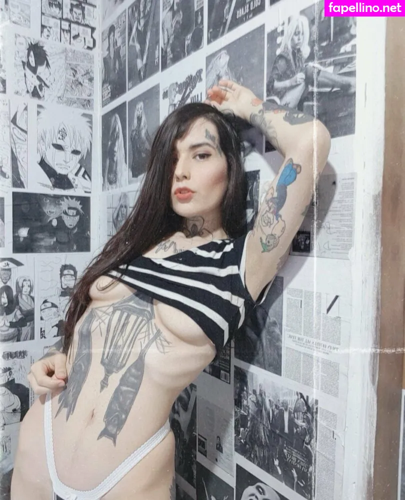 pitmagrin, pitmagrinfree Nude Leaked OnlyFans Photo #XgagMisMeX