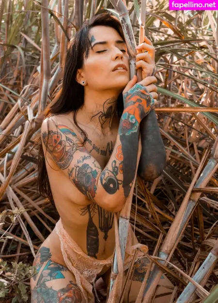 Pitmagrinfree OnlyFans Thumbnail #bFYsiicAwe