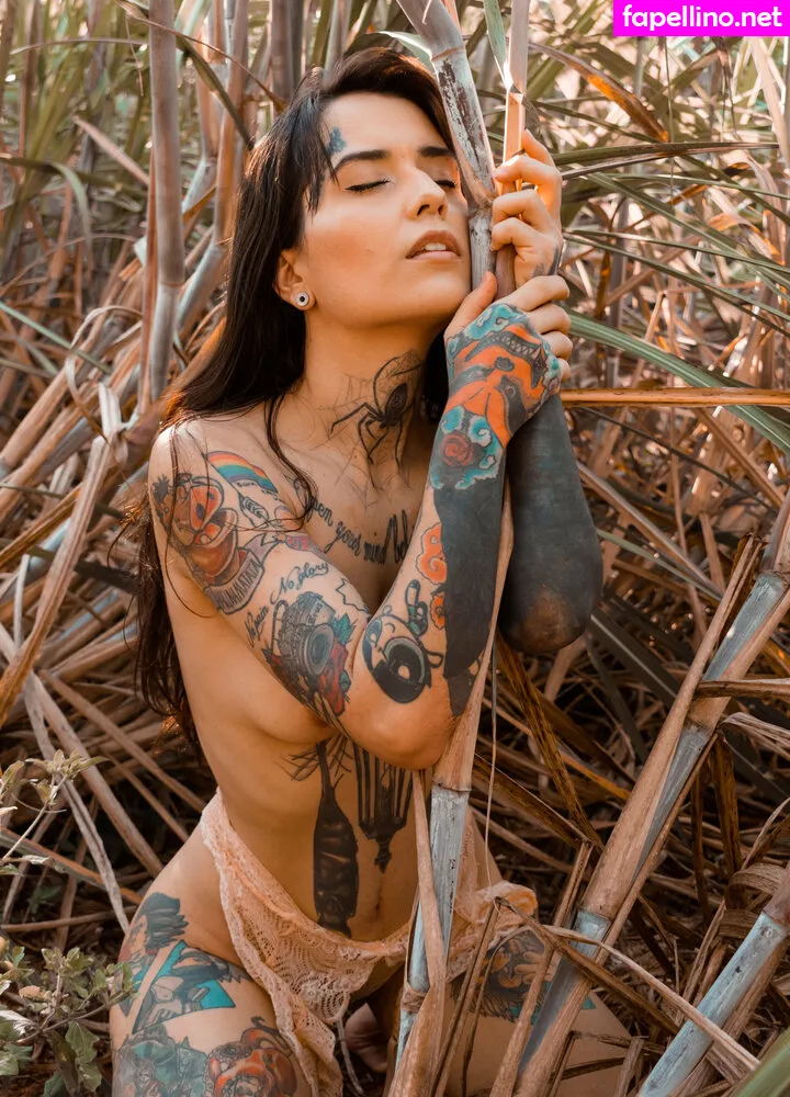 pitmagrin, pitmagrinfree Nude Leaked OnlyFans Photo #bFYsiicAwe