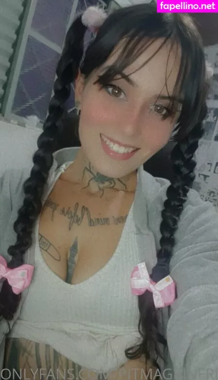 Pitmagrinfree OnlyFans Thumbnail #h4Jg8xdA1K