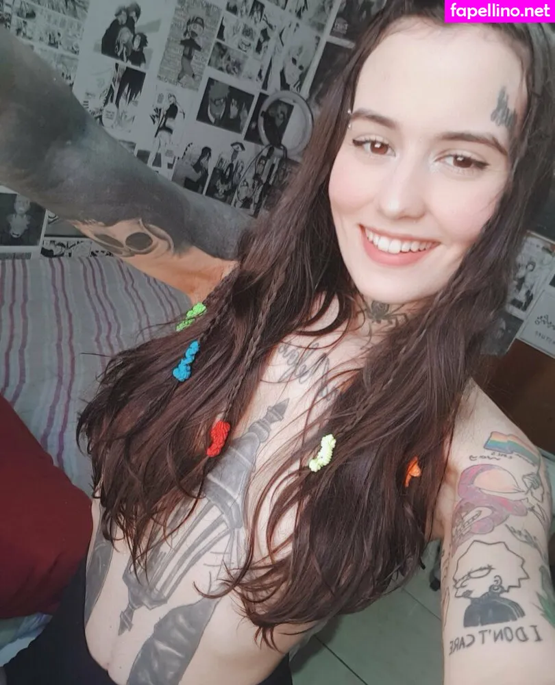 pitmagrin, pitmagrinfree Nude Leaked OnlyFans Photo #pH08gjhJDU