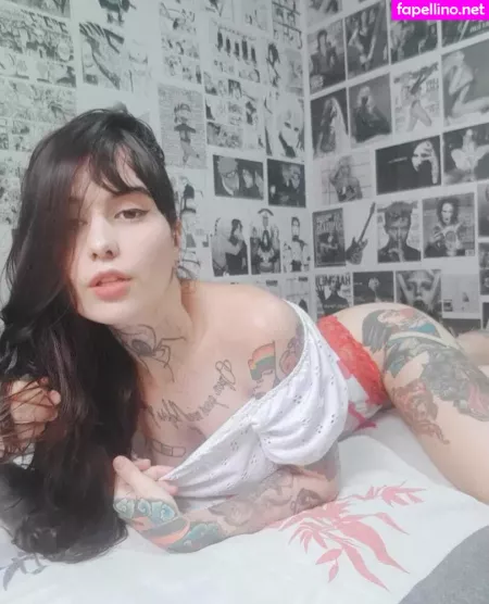 Pitmagrinfree OnlyFans Thumbnail #uui937BK2s