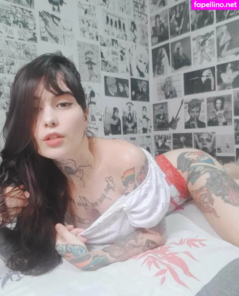 pitmagrin, pitmagrinfree Nude Leaked OnlyFans Photo #uui937BK2s