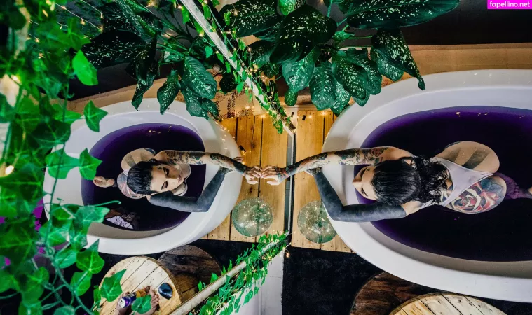 Pitmagrinfree OnlyFans Thumbnail #wGRh8p3uyi