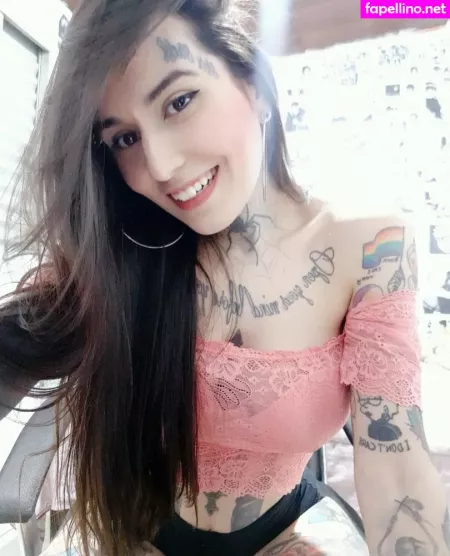 Pitmagrinfree OnlyFans Thumbnail #xXonGyHfoB