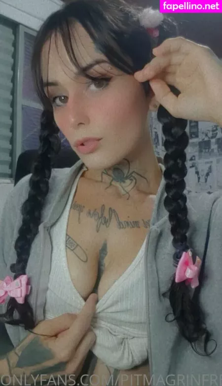 Pitmagrinfree OnlyFans Thumbnail #xzSqRX7Ksc