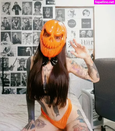 Pitmagrinfree OnlyFans Thumbnail #z0Q7IMUHj2