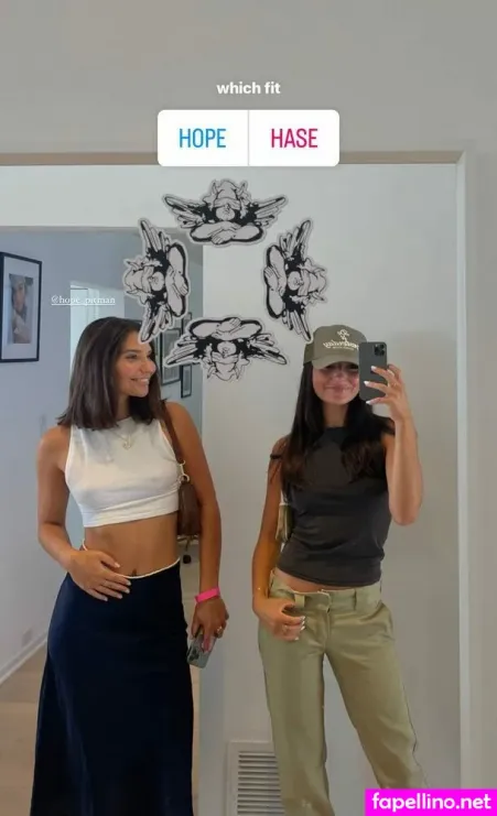 Pitman Sisters OnlyFans Thumbnail #4w9ShqTkH3