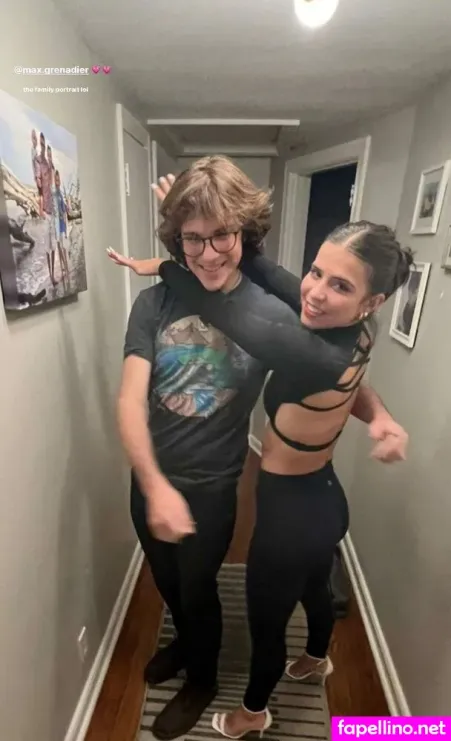 Pitman Sisters OnlyFans Thumbnail #Ck4S5M3DT7