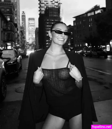 Pitman Sisters OnlyFans Thumbnail #GkGME4Q78h