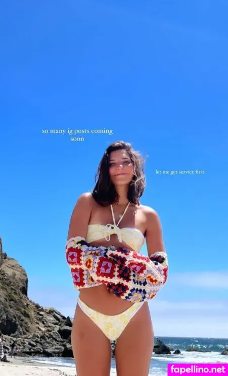 Pitman Sisters OnlyFans Thumbnail #Yne1mV5xqP