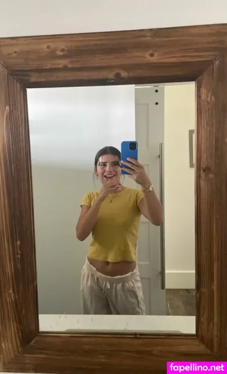 Pitman Sisters OnlyFans Thumbnail #aHmCE3uORO