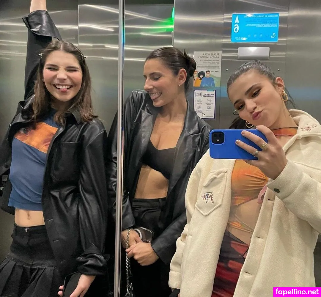 hasleypitman Nude Leaked OnlyFans Photo #iKgUoGKgSw