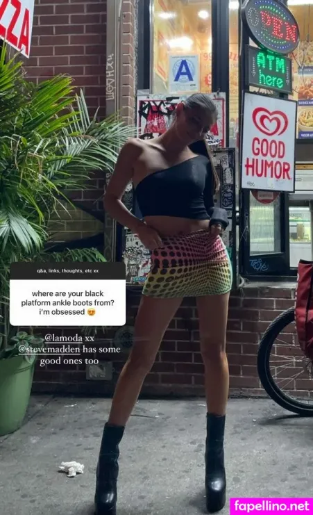 Pitman Sisters OnlyFans Thumbnail #rEXiRjghXS