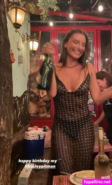 Pitman Sisters OnlyFans Thumbnail #wpMBtXj3v8