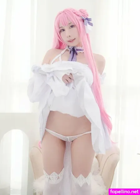 Pitopito OnlyFans Thumbnail #d6H7bhq8Cm