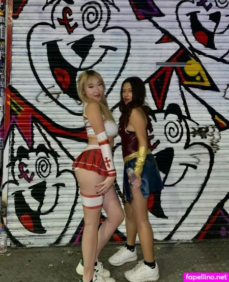 Pitouluvr OnlyFans Thumbnail #QPWSHMtYuS