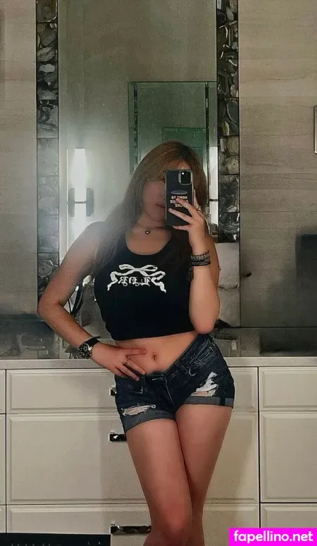 Pitouluvr OnlyFans Thumbnail #a7ol44opRj