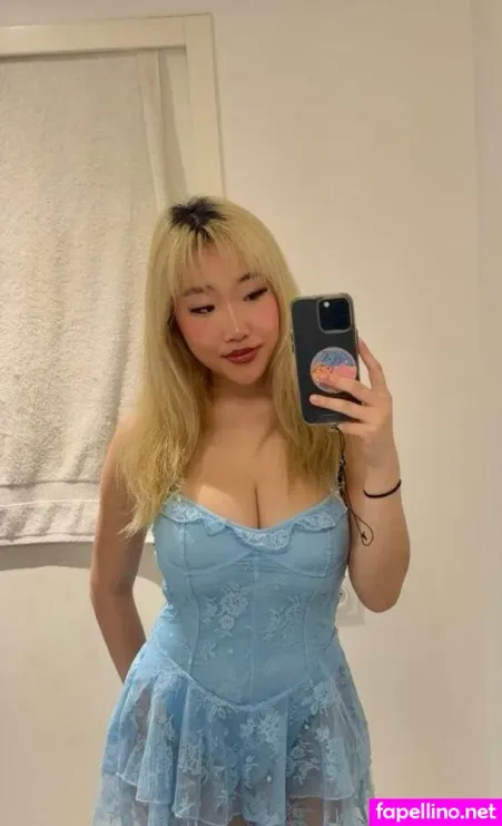 Pitouluvr OnlyFans Thumbnail #pQ8XNFzSnZ