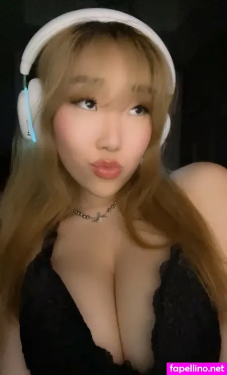 Pitouluvr OnlyFans Thumbnail #rSzCOh6bjz