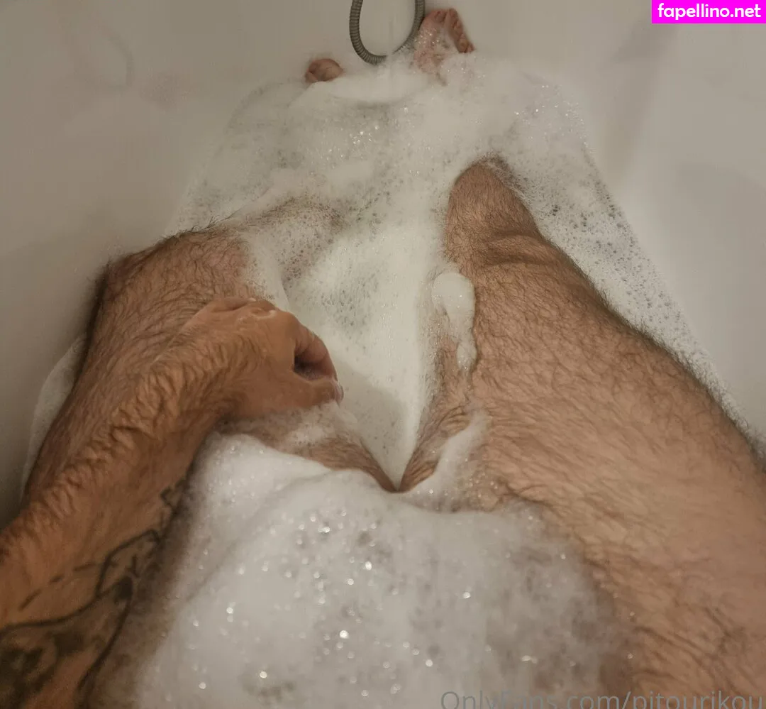pitou.rikou, pitourikou Nude Leaked OnlyFans Photo #0co7IuTDW3