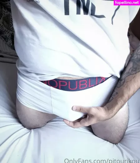 Pitourikou OnlyFans Thumbnail #779OqSgfbw