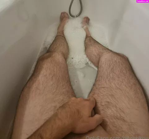 Pitourikou OnlyFans Thumbnail #EMbR7OtIyc
