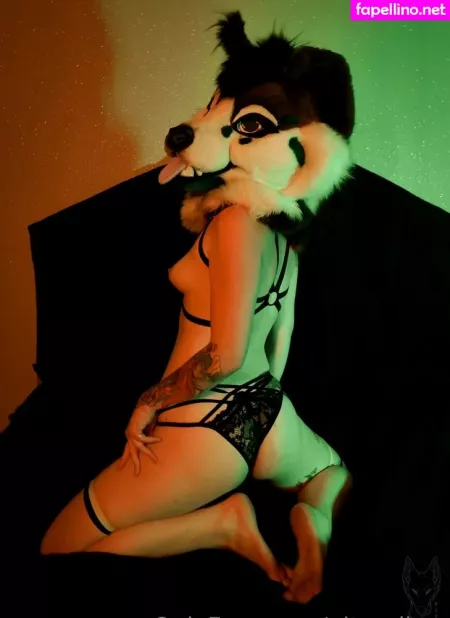 Pitourikou OnlyFans Thumbnail #HzQSyTg6eb