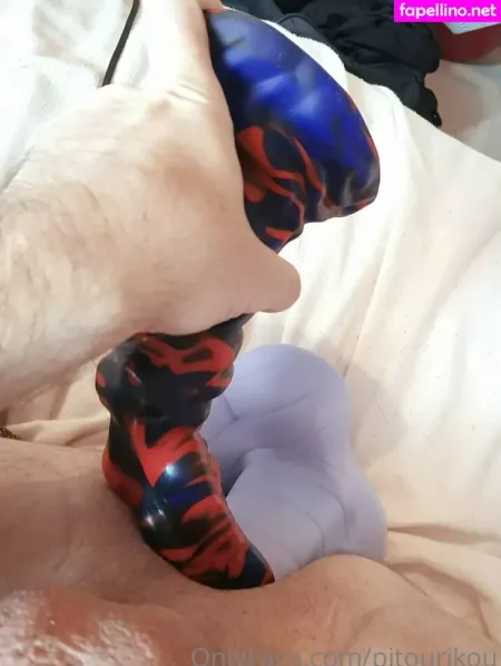 Pitourikou OnlyFans Thumbnail #LYKR6Mqlrv