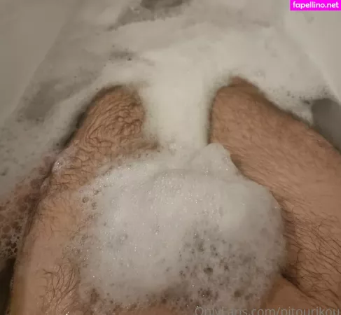 Pitourikou OnlyFans Thumbnail #ny90m7UMRu