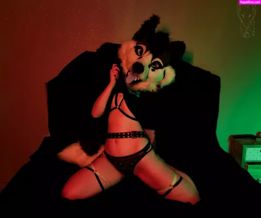 Pitourikou OnlyFans Thumbnail #vfN4sUjiZH