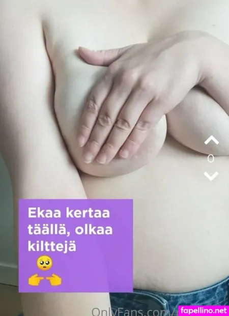 Pitsibeibi OnlyFans Thumbnail #6D1RxA2ZLm