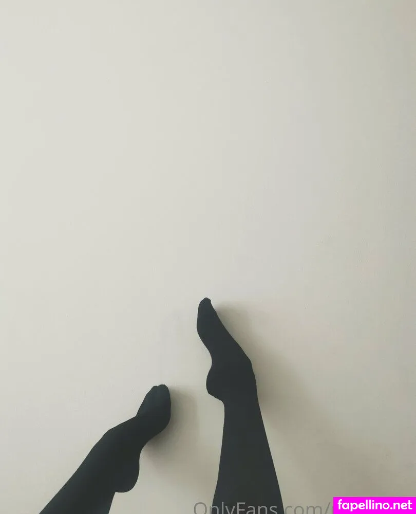 pitsibeibi Nude Leaked OnlyFans Photo #SlcAGQZFPS