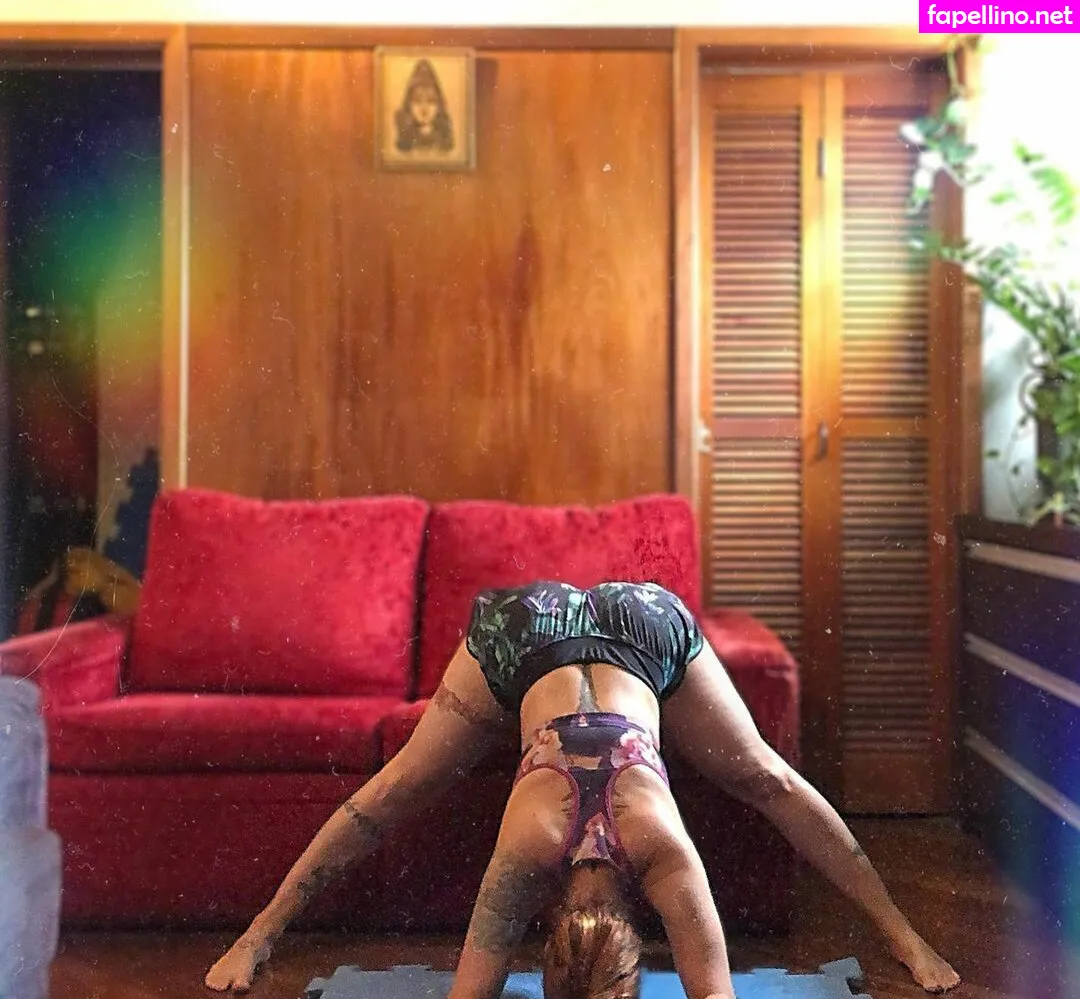 Cantota, pitty, pityk_cb Nude Leaked OnlyFans Photo #7mlPPnNFmF