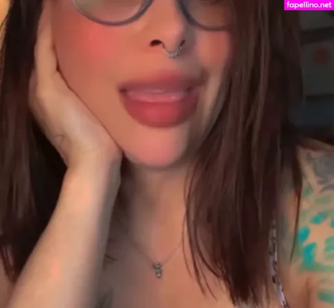 Pitty OnlyFans Thumbnail #99PNzZccTM