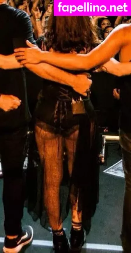 Pitty OnlyFans Thumbnail #MgPSx6QOTP