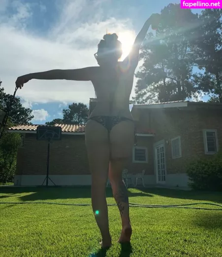 Pitty OnlyFans Thumbnail #Q7IzlEfYpK