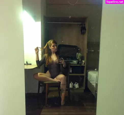 Pitty OnlyFans Thumbnail #RDMxsZEgCk