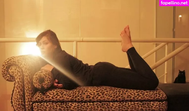 Pitty OnlyFans Thumbnail #RUtXX5i0rH