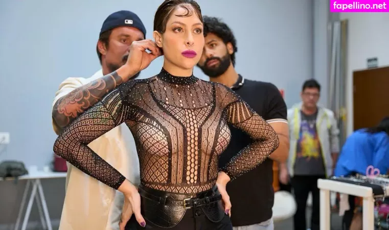 Pitty OnlyFans Thumbnail #brHIjFmWtt