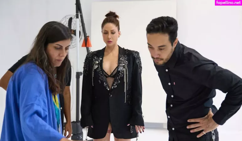 Pitty OnlyFans Thumbnail #dtz5WQvbkj