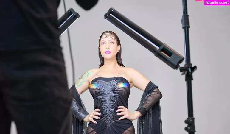 Pitty OnlyFans Thumbnail #ipmpYOteUK