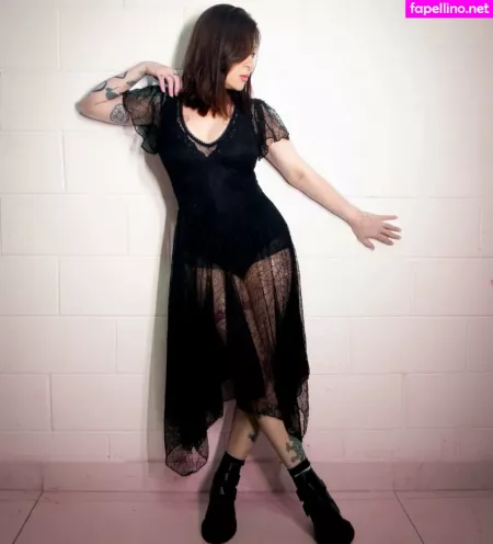 Pitty OnlyFans Thumbnail #jUNMCPuLhR