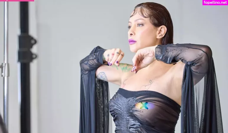 Pitty OnlyFans Thumbnail #lt6uvcsz0M