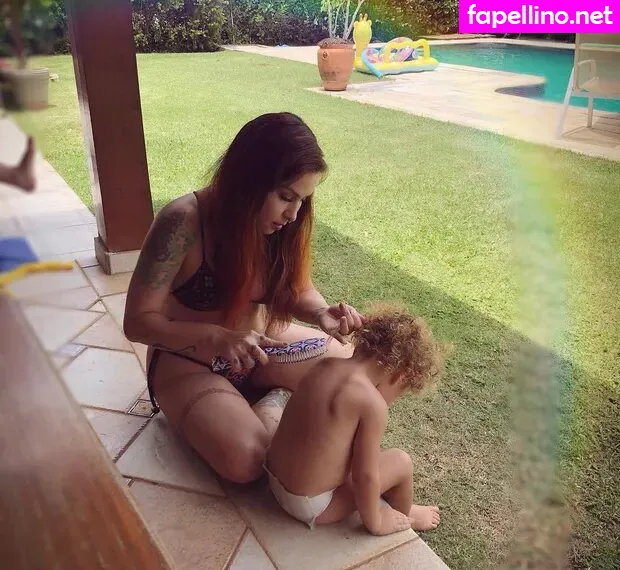 Cantota, pitty, pityk_cb Nude Leaked OnlyFans Photo #uzQ6TmhPLt