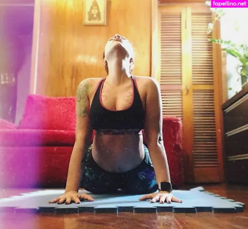 Pitty OnlyFans Thumbnail #wKRjDquQKS