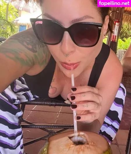 Pitty OnlyFans Thumbnail #xBGlXZOyCn