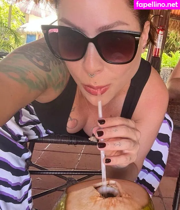 Cantota, pitty, pityk_cb Nude Leaked OnlyFans Photo #xBGlXZOyCn